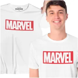 koszulka-meska-duza-marvel-avengers-logo-prezent