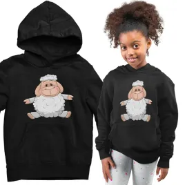 bluza-dziecieca-owca-owieczka-dla-dziecka-prezent