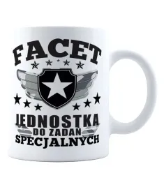 kubek-prezent-facet-jednostka-do-zadan-specjalnych