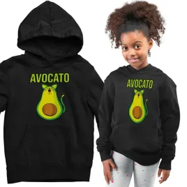 bluza-dziecieca-avocato-awokado-dla-dziecka-kot