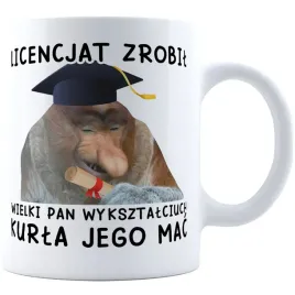 kubek-prezent-janusz-licencjat-zrobil-wielki-pan