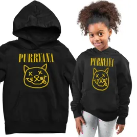 bluza-dziecieca-nirvana-purvana-koty-dla-dziecka