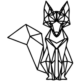 dekor-na-sciane-dekoracja-lis-lisek-80-dekoracja