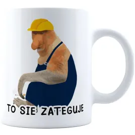 kubek-janusz-to-sie-zateguje-smieszny-prezent