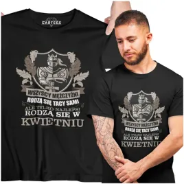 koszulka-meska-smieszny-prezent-urodziny-kwiecien