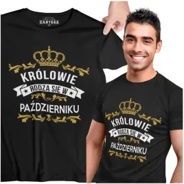 koszulka-meska-super-prezent-dla-niego-urodziny
