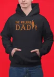bluza-z-kapturem-the-walking-dad-dzien-ojca-bluza-stan-nowy
