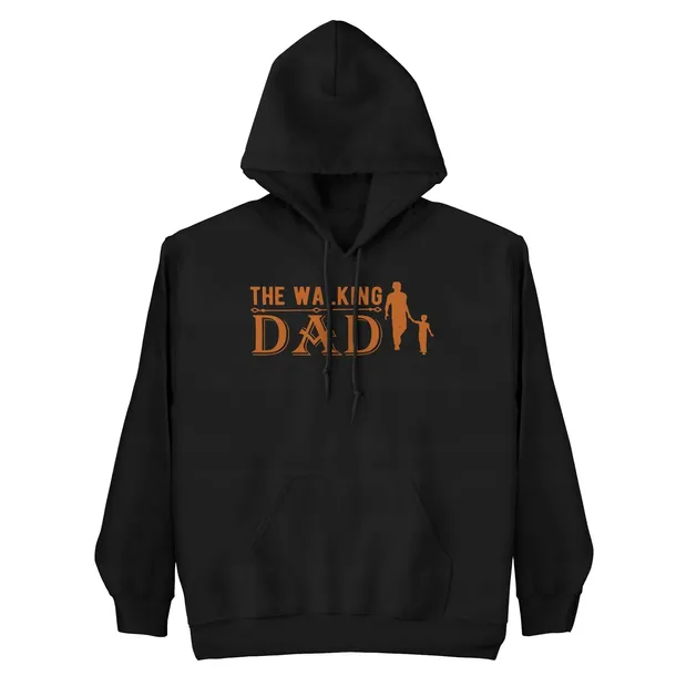 bluza-z-kapturem-the-walking-dad-dzien-ojca-bluza-rozmiar-s