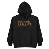 bluza-z-kapturem-the-walking-dad-dzien-ojca-bluza-rozmiar-s