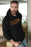 bluza-z-kapturem-the-walking-dad-dzien-ojca-bluza-plec-produkt-meski