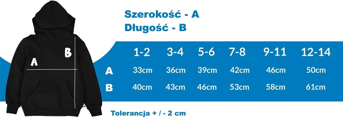 bluza-z-kapturem-the-walking-dad-dzien-ojca-bluza
