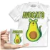 Kolor / wzór produktu #15
