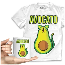 koszulka-meska-kubek-dla-niego-koty-avocato-kot