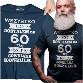 koszulka-dla-niego-gowniana-koszulka-prezent-na-60