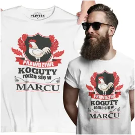 koszulka-zabawny-prezent-na-urodziny-koguty-marca