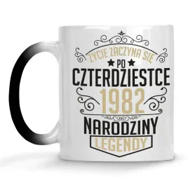 kubek-magiczny-prezent-na-urodziny-upominek-40-lat