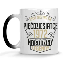 kubek-magiczny-prezent-na-urodziny-upominek-50-lat