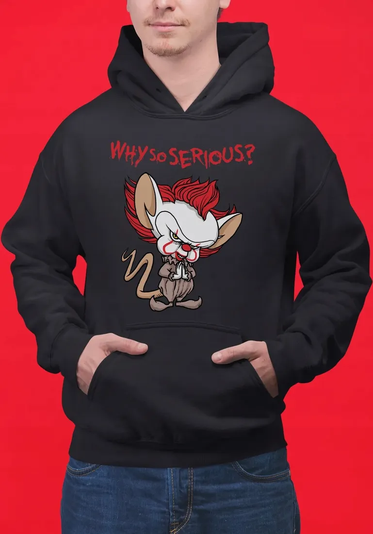 bluza-z-kapturem-why-so-serious-bluza-prezent