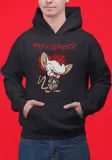 bluza-z-kapturem-why-so-serious-bluza-prezent-stan-nowy