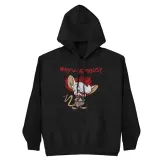 bluza-z-kapturem-why-so-serious-bluza-prezent-rozmiar-s