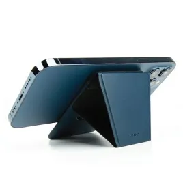uniq-lyft-magnetyczny-stojak-na-telefonsnap-on-stand-and-card-holder-niebie
