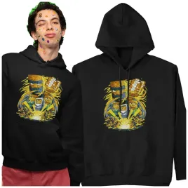 bluza-z-kapturem-minecraft-super-bluza-dla-graczy