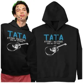 bluza-z-kapturem-tata-swietnie-gra-na-gitarze