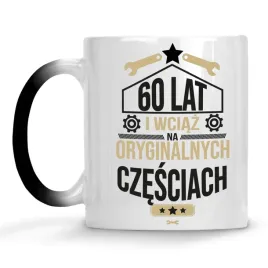 kubek-magiczny-na-60-urodziny-urodzinowy-prezent
