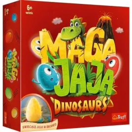 nd39-508662-gra-magajaja-dinosaurs-trefl-pud