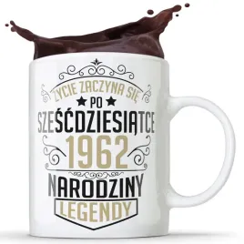 kubek-bialy-prezent-na-urodziny-upominek-60-lat
