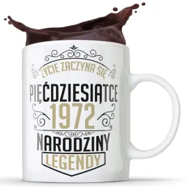 kubek-bialy-prezent-na-urodziny-upominek-50-lat