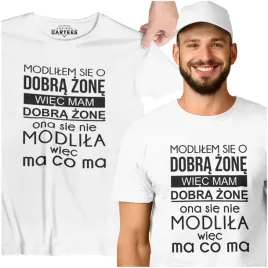 koszulka-meska-chcialem-dobra-zone-prezent-slub-on