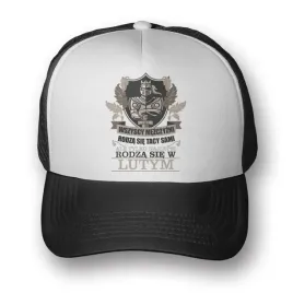 czapka-trucker-wzoryna-urodziny-prezent