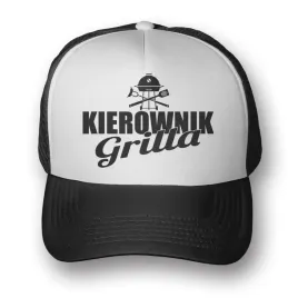 czapka-trucker-wzorynapisy-wzory-smieszne