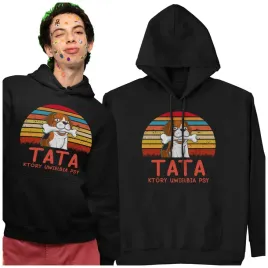 bluza-z-kapturem-tata-ktory-uwielbia-psy-prezent