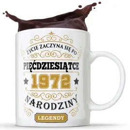 kubek-bialy-na-30-40-50-60-70-urodziny-prezent