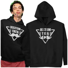 bluza-z-kapturem-jestem-tata-dzien-ojca-prezent