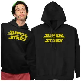 bluza-z-kapturem-prezent-tata-super-stary-bluza