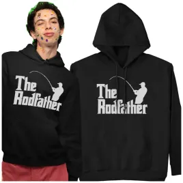 bluza-z-kapturem-the-rodfather-bluza-na-prezent