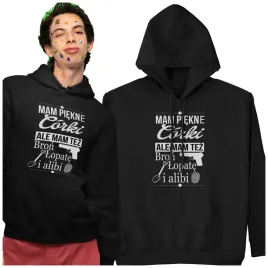 bluza-z-kapturem-tata-mam-piekne-corki-na-prezent