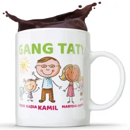 kubek-gang-taty-z-imionami-prezent-dzien-ojca