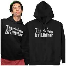 bluza-z-kapturem-the-grillfather-bluza-prezent