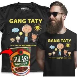 koszulka-t-shirt-prezent-dla-taty-dzien-ojca-gang