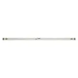 poziomica-libella-vorel-15-m-stan-nowy