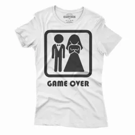 koszulka-damska-tshirt-game-over-panienski