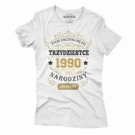 koszulka-damska-tshirt-zycie-zaczyna-sie-po-30-tce