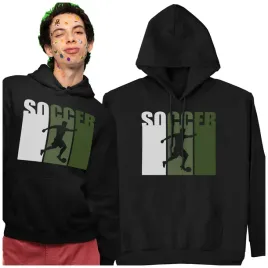 bluza-z-kapturem-dla-fanow-pilki-noznej-bluza