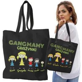 torba-na-zakupy-dla-mamy-prezent-gang-kreator