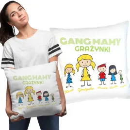 poduszka-gang-mamy-z-imionami-prezent-dzien-matki