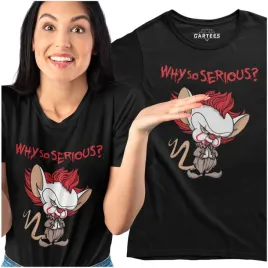 koszulka-damska-why-so-serious-joker-smieszna